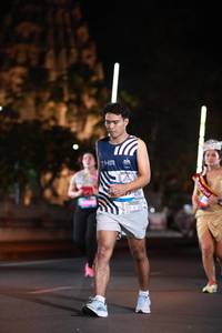 BIB: 
                            <button type="button" onclick="openModal(24603257)" class="btn btn-primary btn-sm float-right btn-popup" data-toggle="modal" data-target=".modal-high-quality">
                        <i class="fas fa-shopping-cart"></i> Add to Cart
                    </button>
                                            <button type="button" onclick="isThisMe(24603257, true)" class="btn btn-success btn-sm float-right btn-popup btn-isme hidden" data-toggle="tooltip" data-placement="bottom" title="นี่คือรูปของคุณใช่ไหม คลิกที่นี่เพื่อเอาเข้าอัลบั้ม">
                        <i class="fas fa-plus"></i> Add to album
                    </button>
                    <button type="button" onclick="isThisMe(24603257, false)" class="btn btn-warning btn-sm float-right btn-popup btn-isnotme hidden">
                        <i class="fas fa-ban"></i> Remove from album
                    </button>